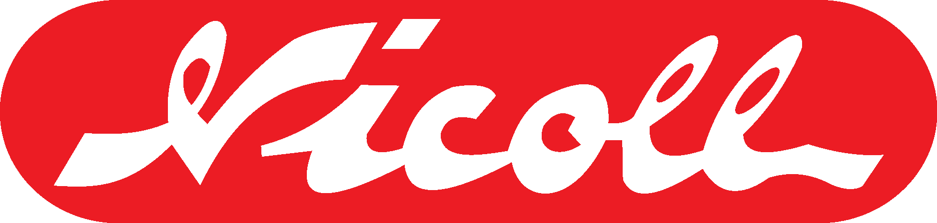 Nicoll