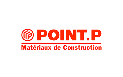 Point.P
